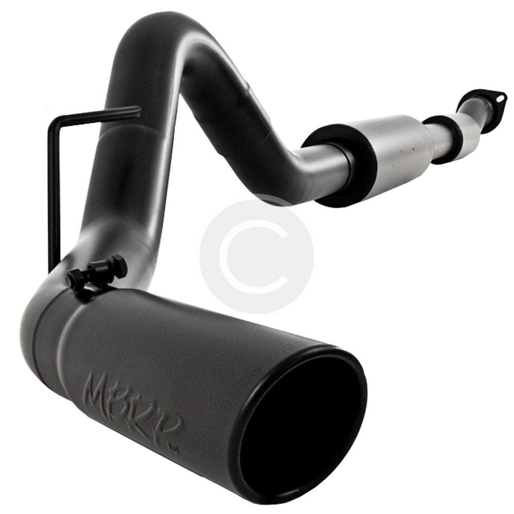 Brembo GT-R 400mm - Imagen 4