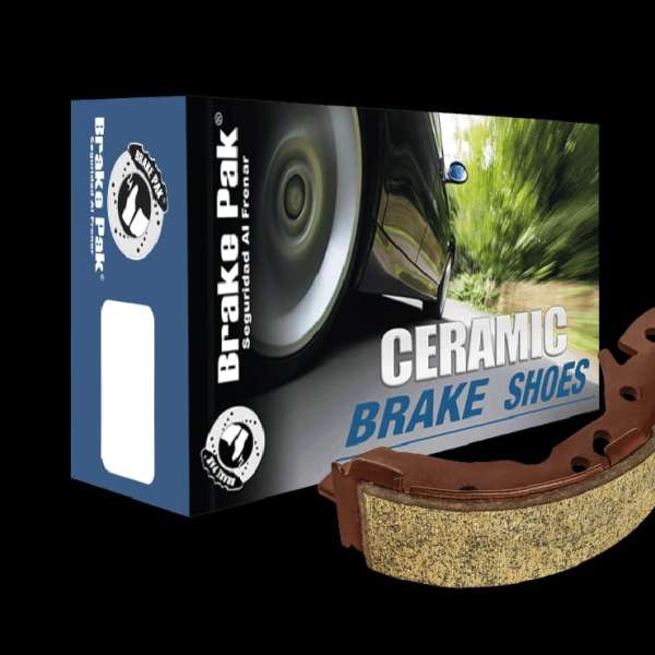 PF CHANGAN HUNTER F70 2.0 2022...GREATWALL HAVAL H9 2022... POSTERIOR PEUGEOT LANDTRENK CHANGAN CS15 ELITE