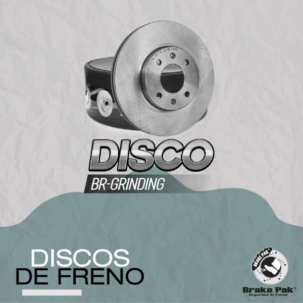 DF VW T-CROSS (18/-) VIRTUS SEDAN (21/-) AUDI AI (18/22) SKODA FABIA IV (21/-) KAMIQ (19/-) VW POLO VI (17/-) 276Ø 65