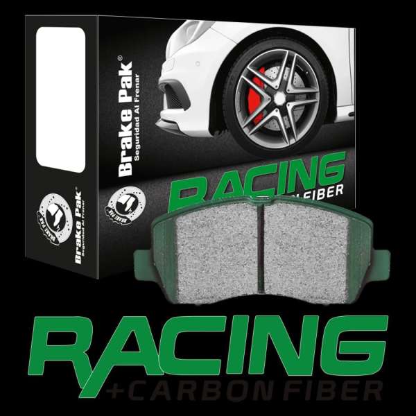 PF DEL BPR TOYOTA HILUX VII 2.7 (05/-) HILUX VII PICK UP (05/15) INNOVA/KIJANG INNOVA (03/-) D1710-8934