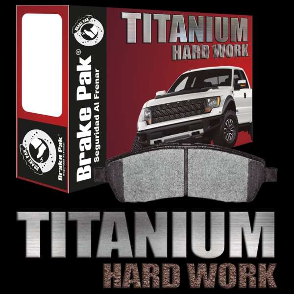 PF DEL TOYOTA HILUX VII 2.7 (05/-) HILUX VII PICK UP (05/15) INNOVA/KIJANG INNOVA (03/-) D1710-8934