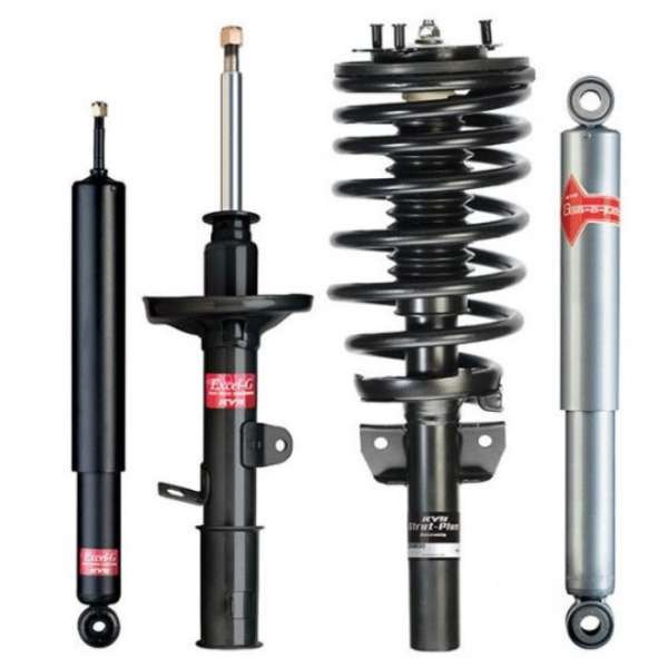 SUZUKI JIMNY2018 EN ADELANTE